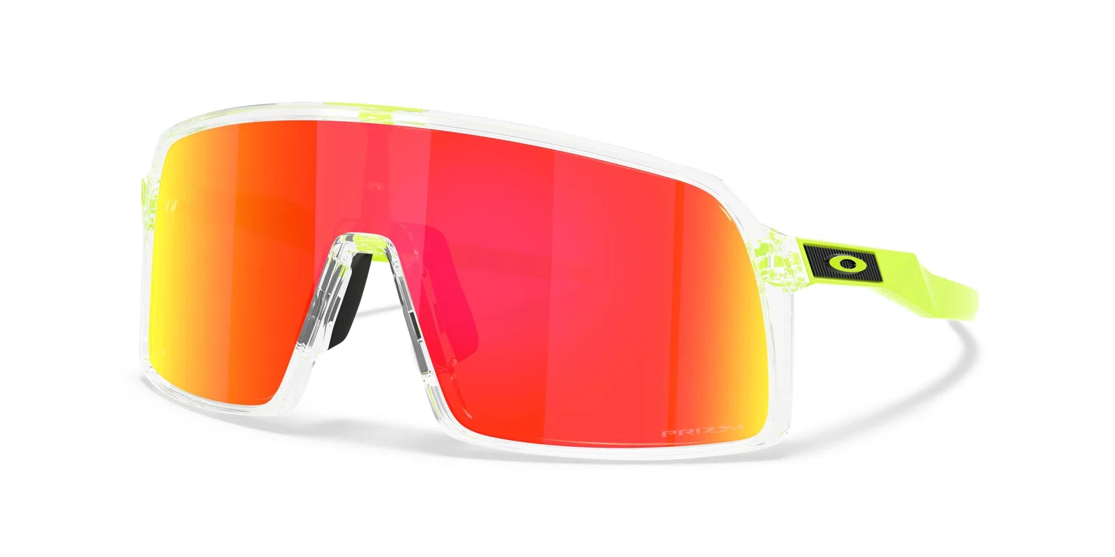 Oakley Sutro 9406A Sunglasses - view 97